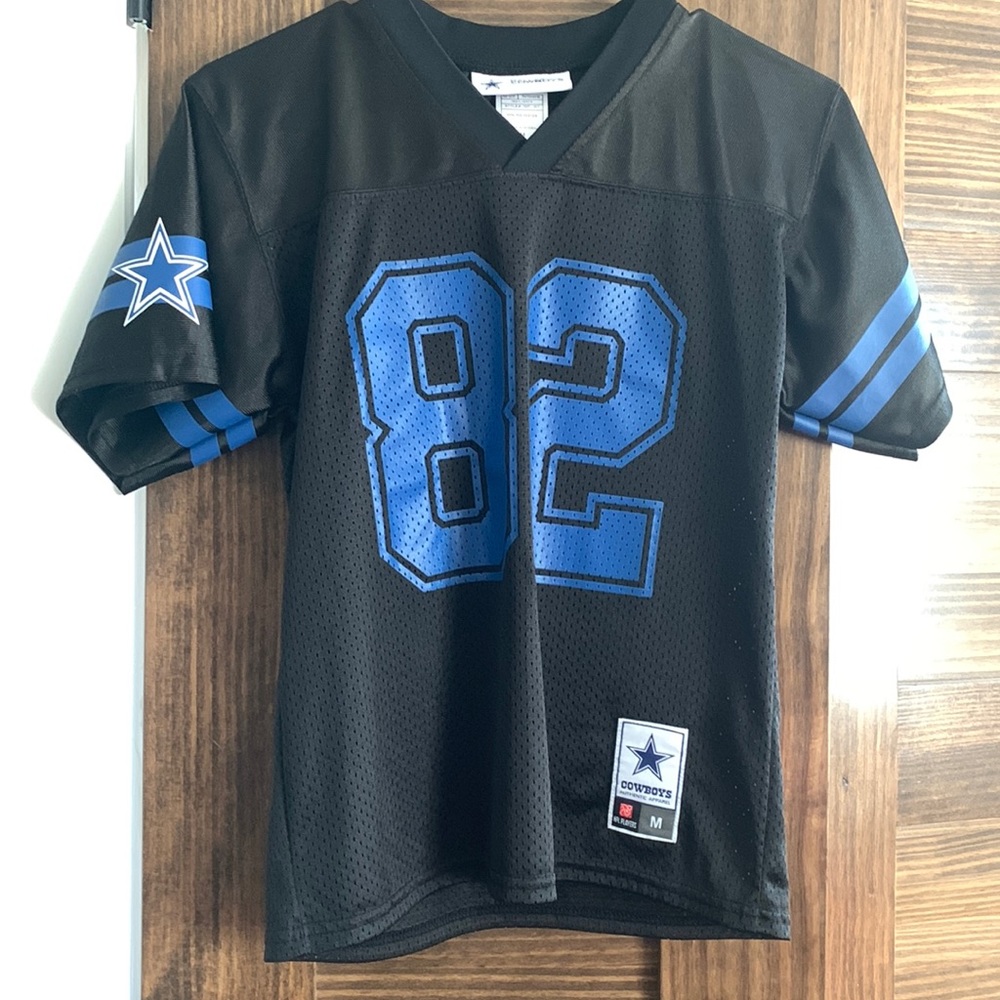 Dallas Cowboys Kids Jersey